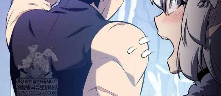 Cậu Út Nhà Công Tước Là Sát Thủ Hồi Quy Chapter 106 - 204