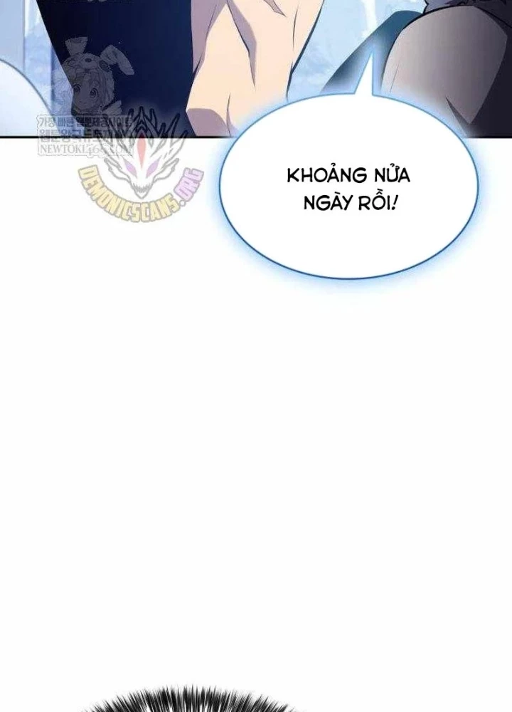 Cậu Út Nhà Công Tước Là Sát Thủ Hồi Quy Chapter 106 - 205