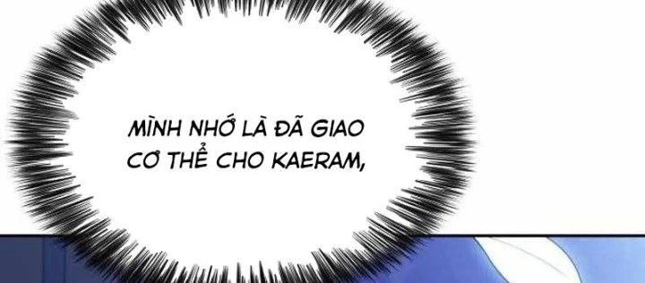 Cậu Út Nhà Công Tước Là Sát Thủ Hồi Quy Chapter 106 - 206