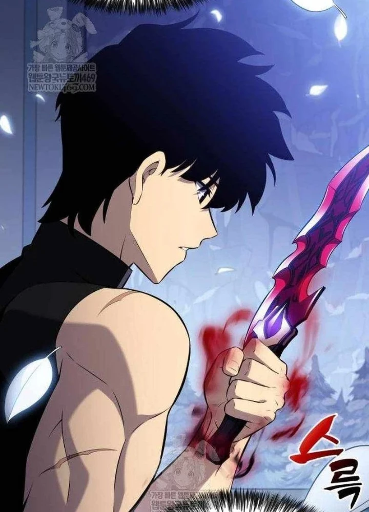 Cậu Út Nhà Công Tước Là Sát Thủ Hồi Quy Chapter 106 - 207