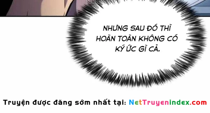 Cậu Út Nhà Công Tước Là Sát Thủ Hồi Quy Chapter 106 - 208