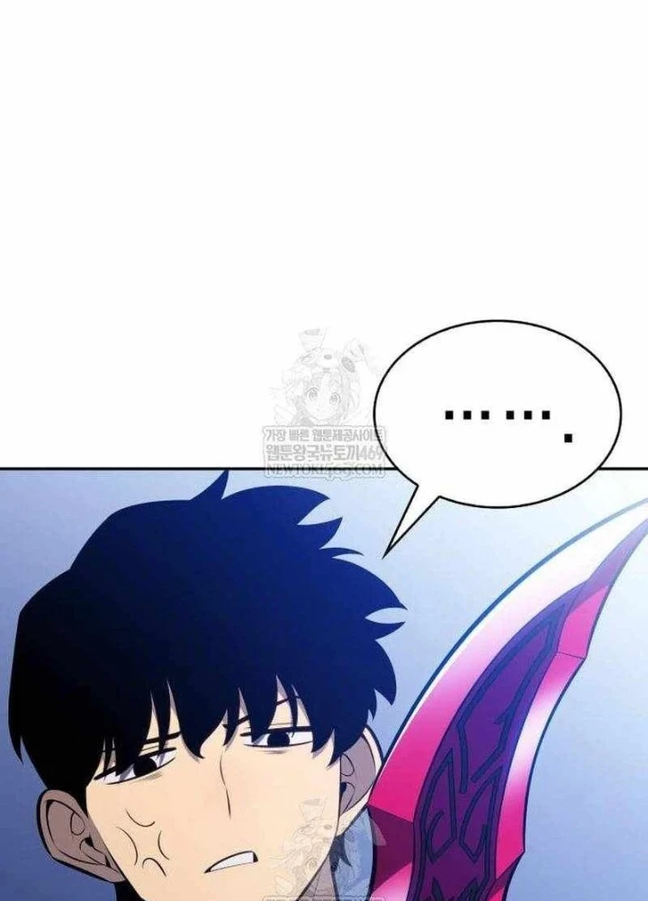 Cậu Út Nhà Công Tước Là Sát Thủ Hồi Quy Chapter 106 - 209