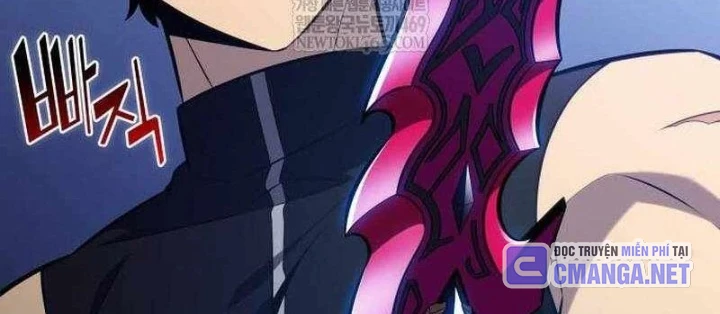 Cậu Út Nhà Công Tước Là Sát Thủ Hồi Quy Chapter 106 - 210