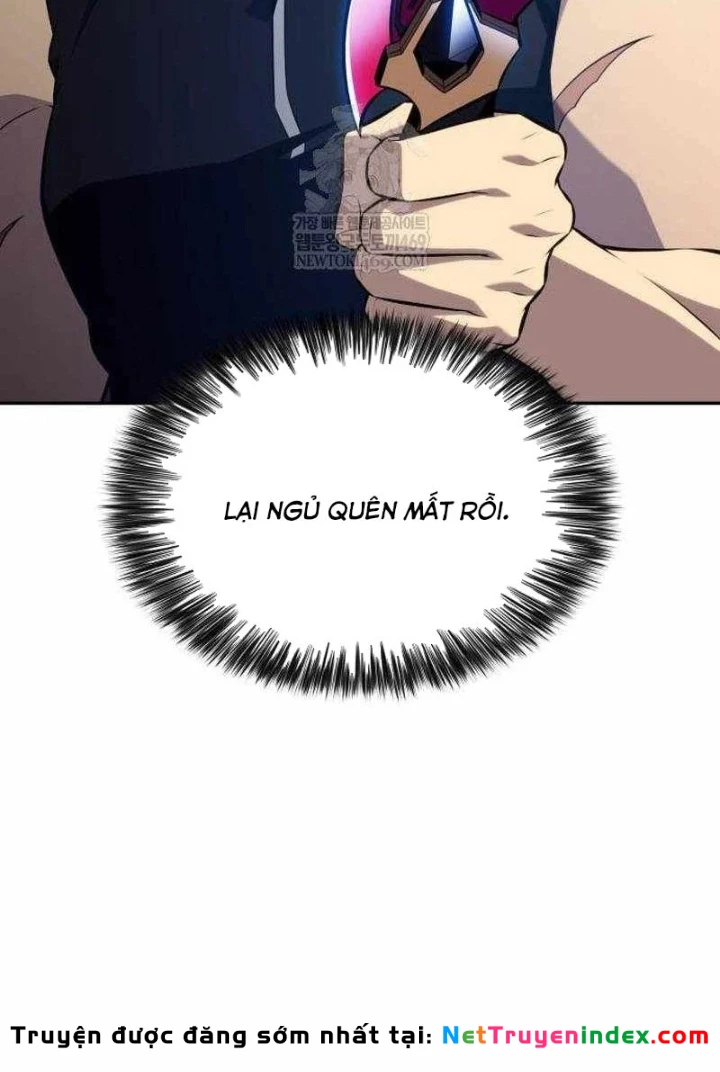 Cậu Út Nhà Công Tước Là Sát Thủ Hồi Quy Chapter 106 - 211