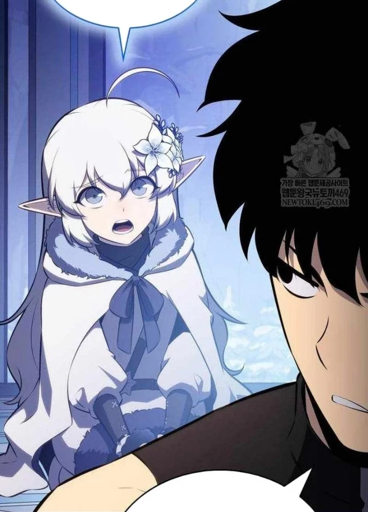 Cậu Út Nhà Công Tước Là Sát Thủ Hồi Quy Chapter 106 - 213