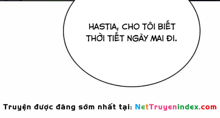 Cậu Út Nhà Công Tước Là Sát Thủ Hồi Quy Chapter 106 - 214