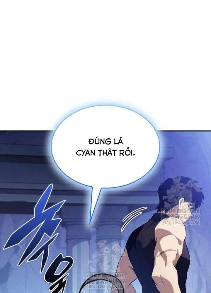 Cậu Út Nhà Công Tước Là Sát Thủ Hồi Quy Chapter 106 - 215