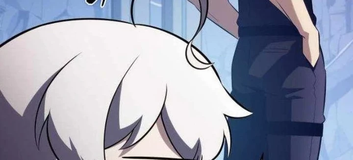 Cậu Út Nhà Công Tước Là Sát Thủ Hồi Quy Chapter 106 - 216