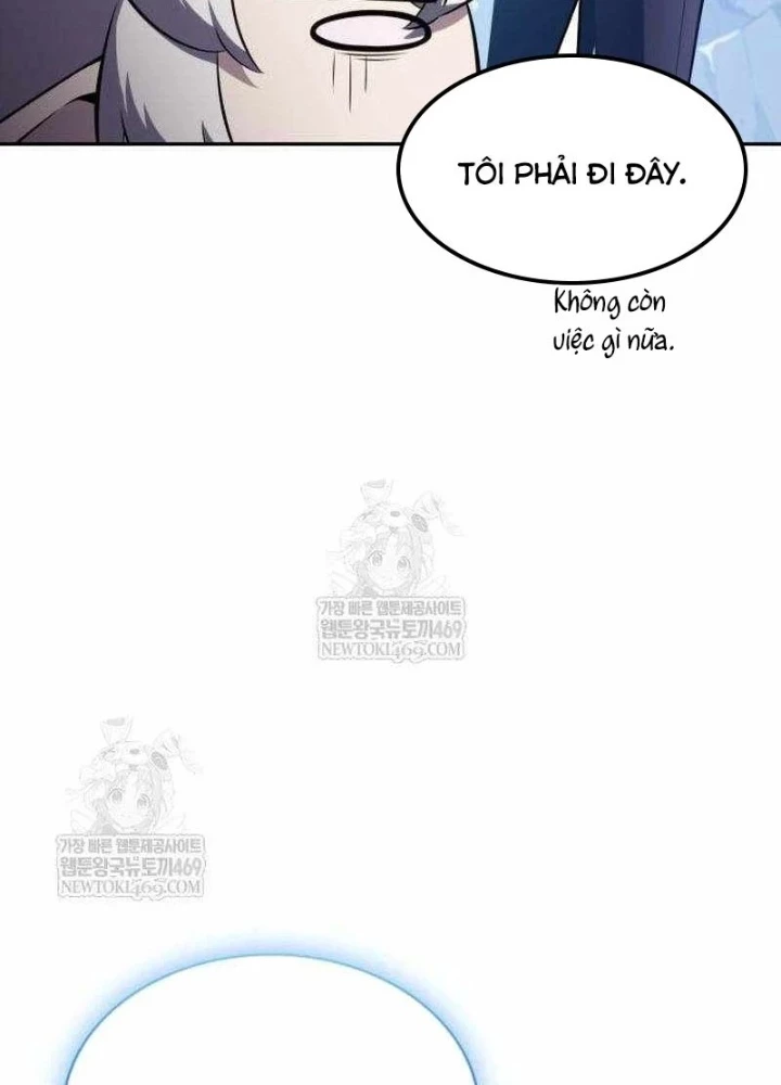 Cậu Út Nhà Công Tước Là Sát Thủ Hồi Quy Chapter 106 - 217