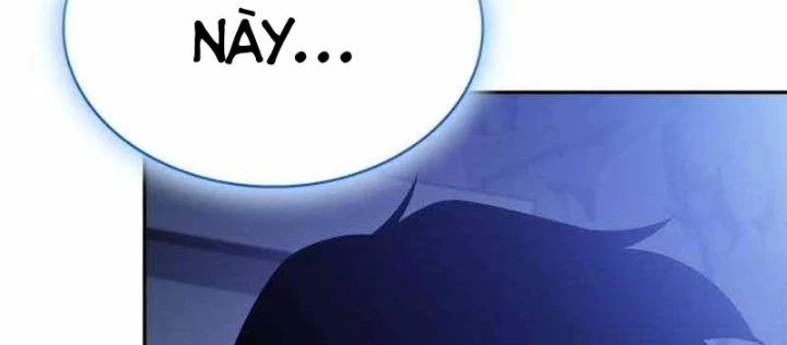 Cậu Út Nhà Công Tước Là Sát Thủ Hồi Quy Chapter 106 - 218