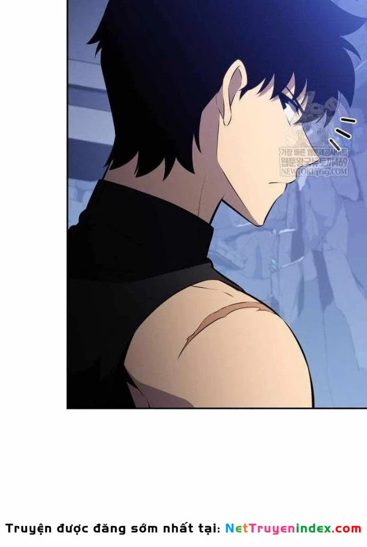 Cậu Út Nhà Công Tước Là Sát Thủ Hồi Quy Chapter 106 - 219