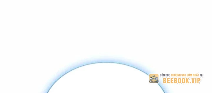 Cậu Út Nhà Công Tước Là Sát Thủ Hồi Quy Chapter 106 - 220