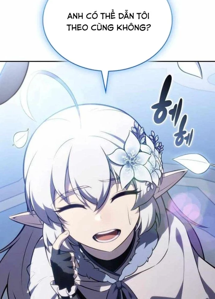 Cậu Út Nhà Công Tước Là Sát Thủ Hồi Quy Chapter 106 - 221