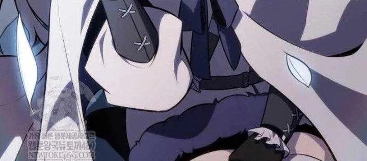 Cậu Út Nhà Công Tước Là Sát Thủ Hồi Quy Chapter 106 - 222