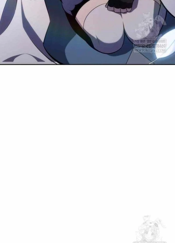 Cậu Út Nhà Công Tước Là Sát Thủ Hồi Quy Chapter 106 - 223