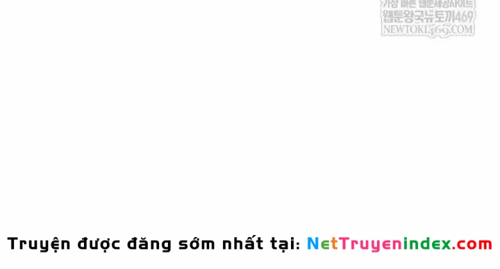 Cậu Út Nhà Công Tước Là Sát Thủ Hồi Quy Chapter 106 - 224