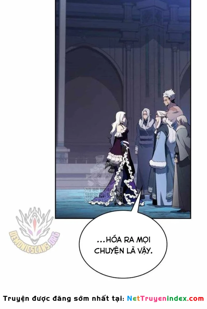 Cậu Út Nhà Công Tước Là Sát Thủ Hồi Quy Chapter 106 - 227