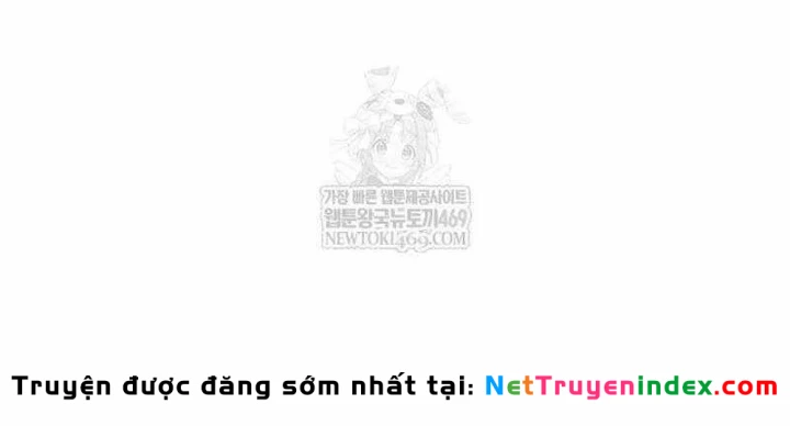 Cậu Út Nhà Công Tước Là Sát Thủ Hồi Quy Chapter 106 - 228