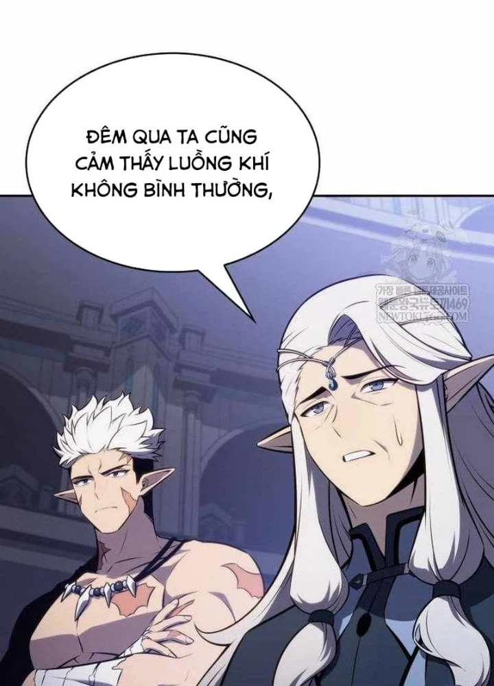 Cậu Út Nhà Công Tước Là Sát Thủ Hồi Quy Chapter 106 - 229