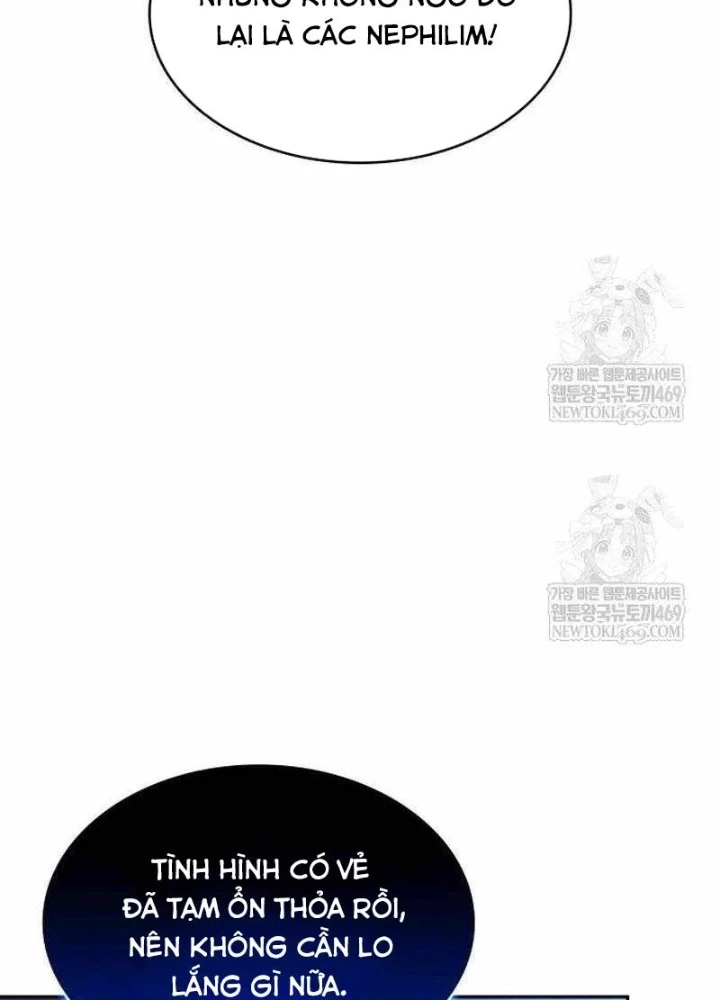 Cậu Út Nhà Công Tước Là Sát Thủ Hồi Quy Chapter 106 - 231