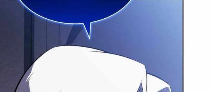 Cậu Út Nhà Công Tước Là Sát Thủ Hồi Quy Chapter 106 - 232