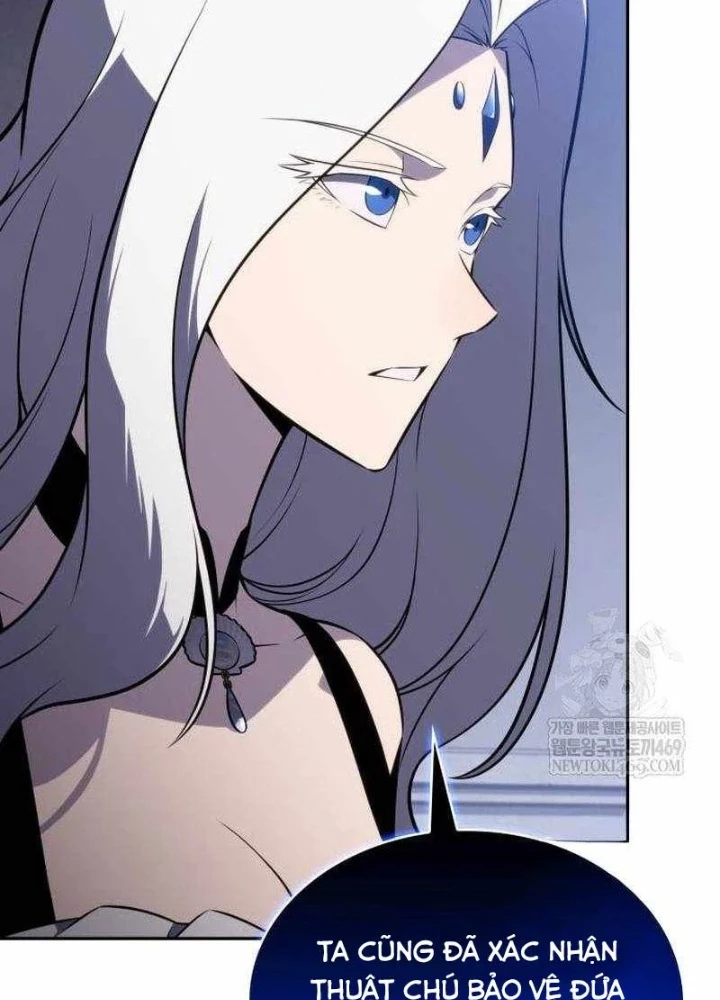 Cậu Út Nhà Công Tước Là Sát Thủ Hồi Quy Chapter 106 - 233