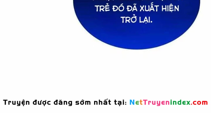 Cậu Út Nhà Công Tước Là Sát Thủ Hồi Quy Chapter 106 - 234