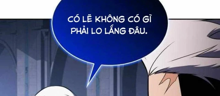 Cậu Út Nhà Công Tước Là Sát Thủ Hồi Quy Chapter 106 - 238