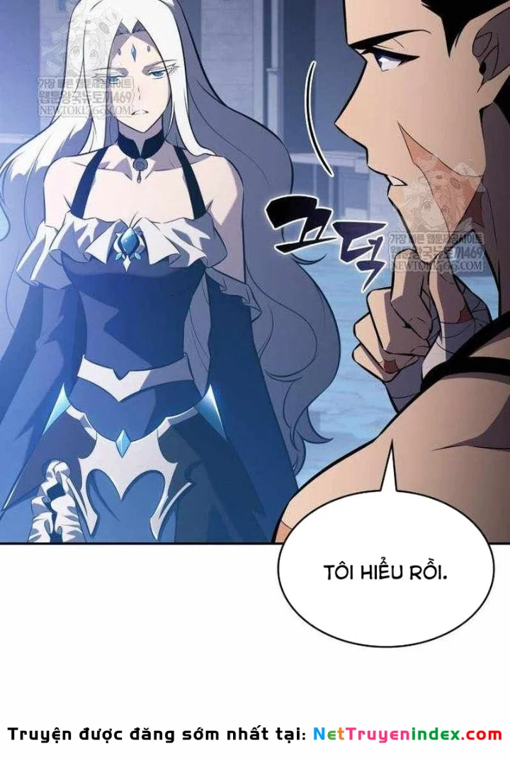 Cậu Út Nhà Công Tước Là Sát Thủ Hồi Quy Chapter 106 - 239