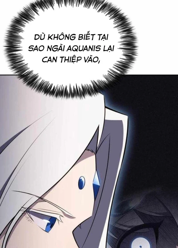 Cậu Út Nhà Công Tước Là Sát Thủ Hồi Quy Chapter 106 - 241