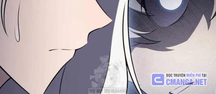 Cậu Út Nhà Công Tước Là Sát Thủ Hồi Quy Chapter 106 - 242