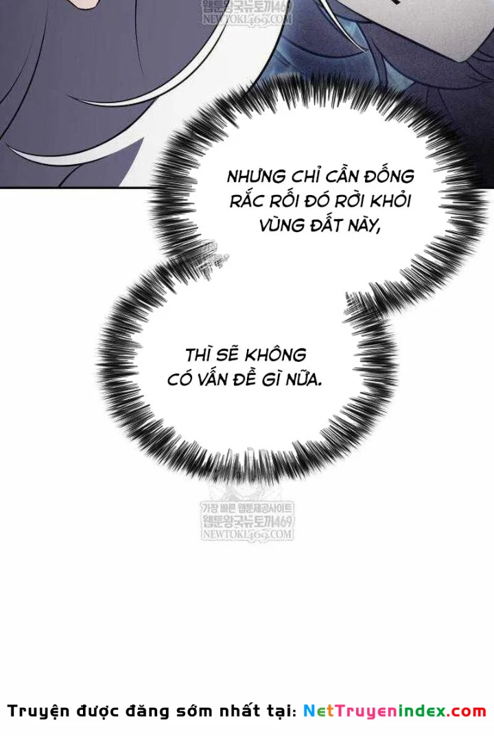 Cậu Út Nhà Công Tước Là Sát Thủ Hồi Quy Chapter 106 - 243