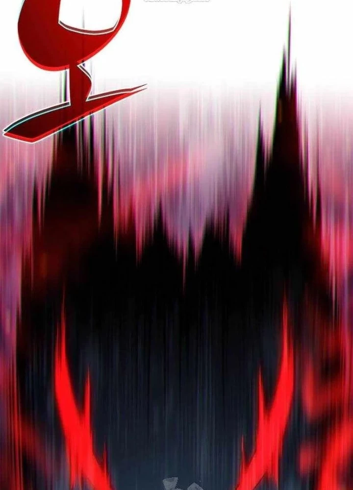 Cậu Út Nhà Công Tước Là Sát Thủ Hồi Quy Chapter 106 - 245