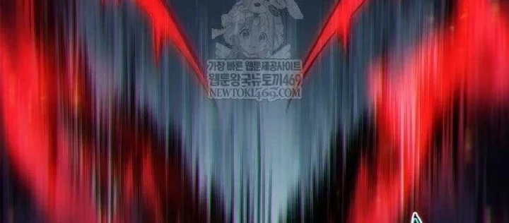 Cậu Út Nhà Công Tước Là Sát Thủ Hồi Quy Chapter 106 - 246