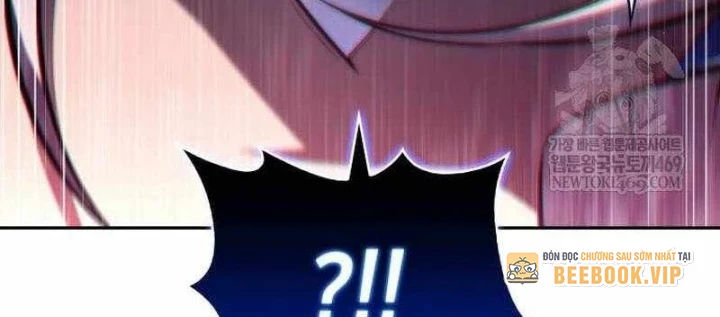 Cậu Út Nhà Công Tước Là Sát Thủ Hồi Quy Chapter 106 - 248