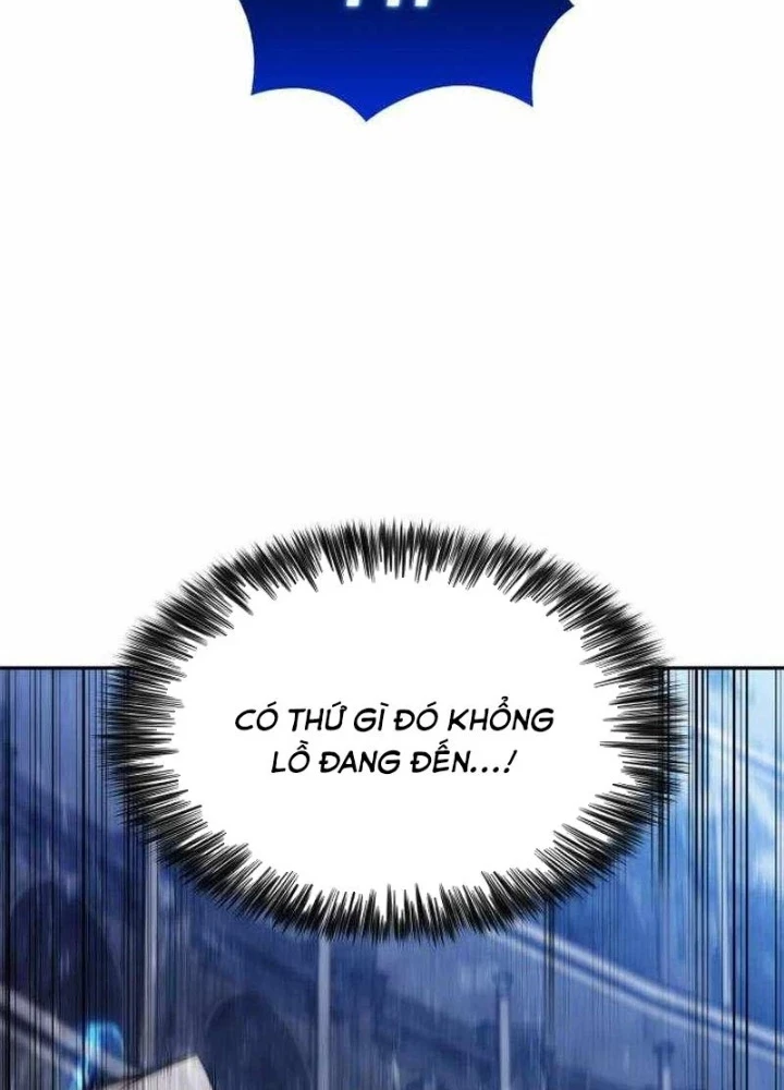 Cậu Út Nhà Công Tước Là Sát Thủ Hồi Quy Chapter 106 - 249