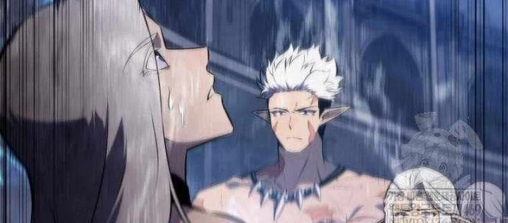 Cậu Út Nhà Công Tước Là Sát Thủ Hồi Quy Chapter 106 - 250