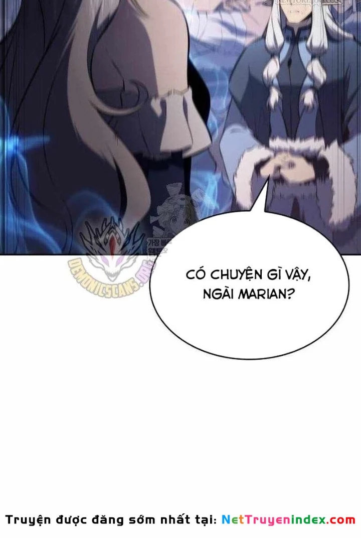 Cậu Út Nhà Công Tước Là Sát Thủ Hồi Quy Chapter 106 - 251