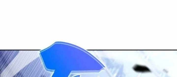 Cậu Út Nhà Công Tước Là Sát Thủ Hồi Quy Chapter 106 - 252