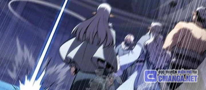 Cậu Út Nhà Công Tước Là Sát Thủ Hồi Quy Chapter 106 - 254