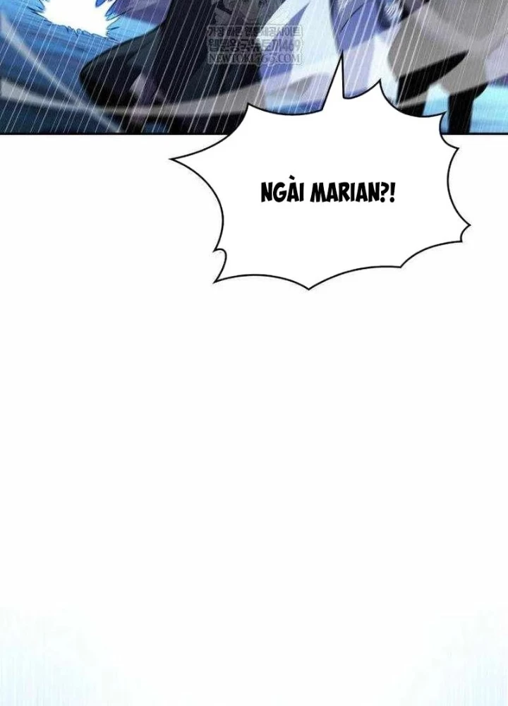 Cậu Út Nhà Công Tước Là Sát Thủ Hồi Quy Chapter 106 - 255