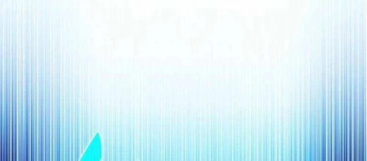 Cậu Út Nhà Công Tước Là Sát Thủ Hồi Quy Chapter 106 - 256