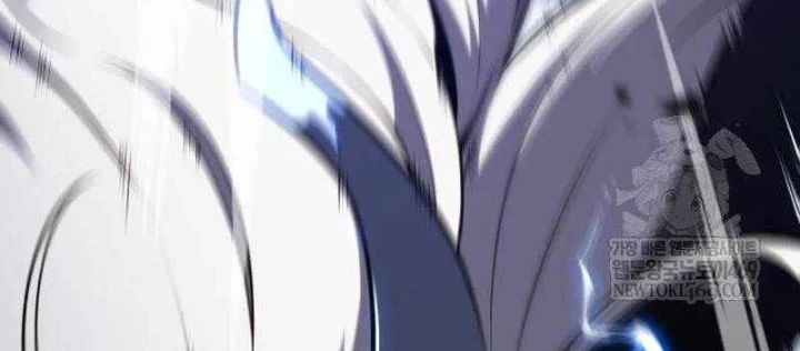 Cậu Út Nhà Công Tước Là Sát Thủ Hồi Quy Chapter 106 - 258