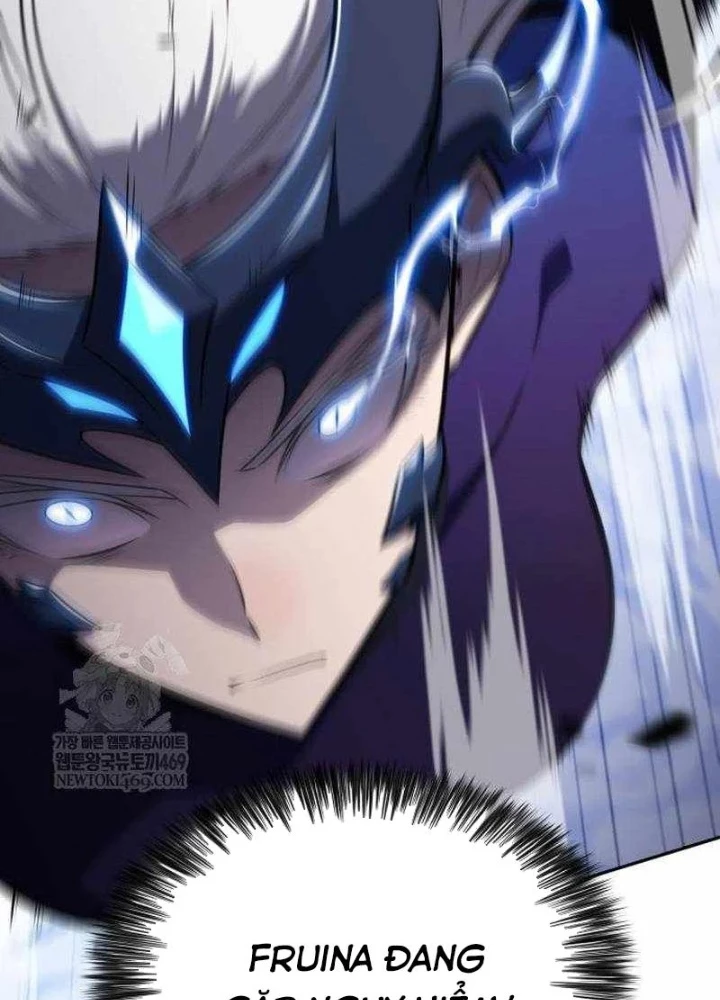 Cậu Út Nhà Công Tước Là Sát Thủ Hồi Quy Chapter 106 - 259