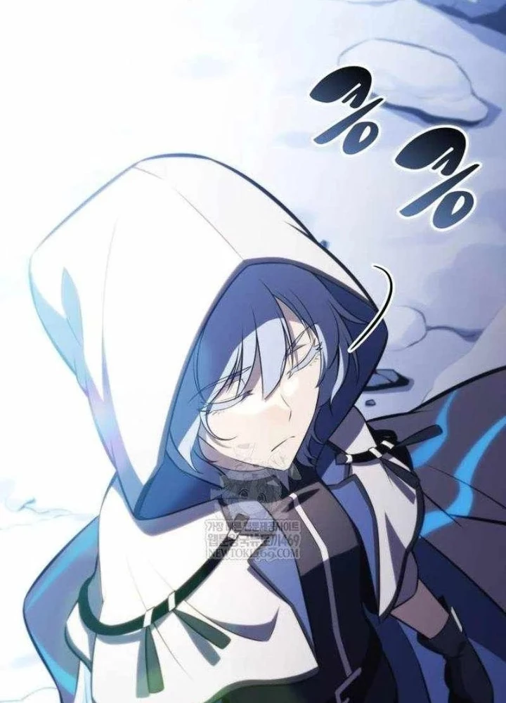 Cậu Út Nhà Công Tước Là Sát Thủ Hồi Quy Chapter 106 - 265