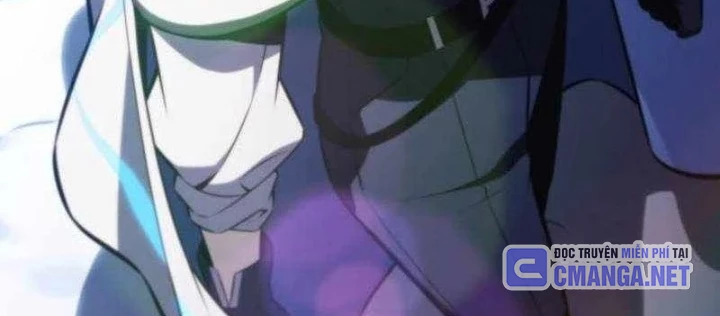 Cậu Út Nhà Công Tước Là Sát Thủ Hồi Quy Chapter 106 - 266