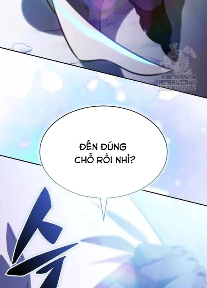 Cậu Út Nhà Công Tước Là Sát Thủ Hồi Quy Chapter 106 - 267