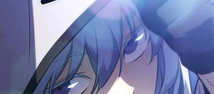 Cậu Út Nhà Công Tước Là Sát Thủ Hồi Quy Chapter 106 - 268