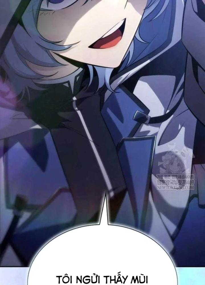 Cậu Út Nhà Công Tước Là Sát Thủ Hồi Quy Chapter 106 - 269