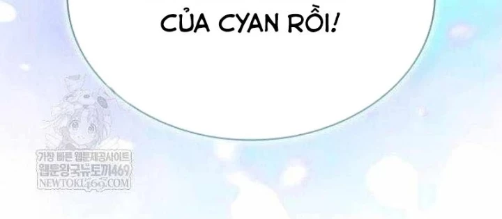 Cậu Út Nhà Công Tước Là Sát Thủ Hồi Quy Chapter 106 - 270